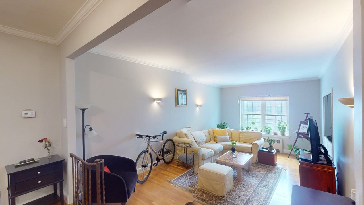 159 Saint Paul St #7 - Photo 5 of 17