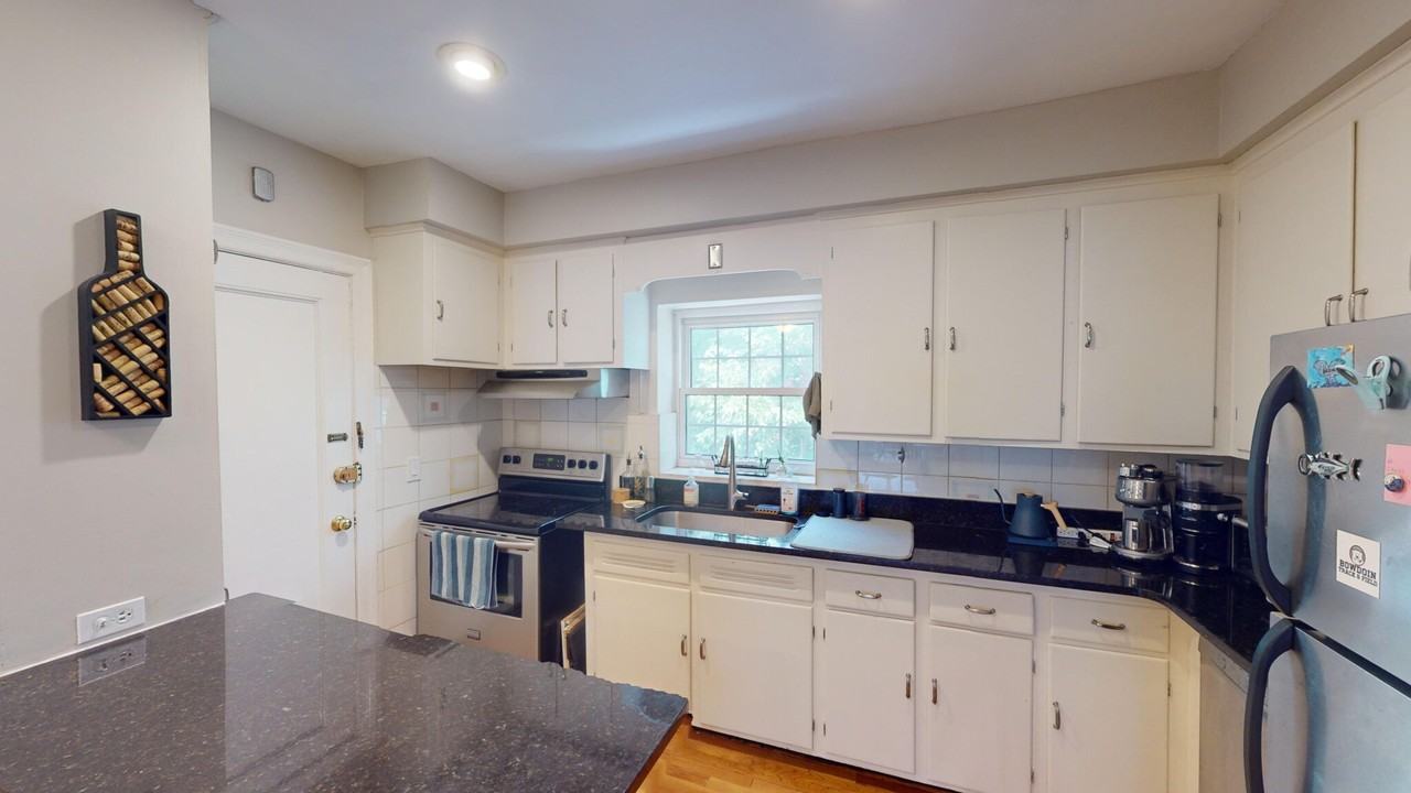 159 Saint Paul St #7 - Photo 6 of 17