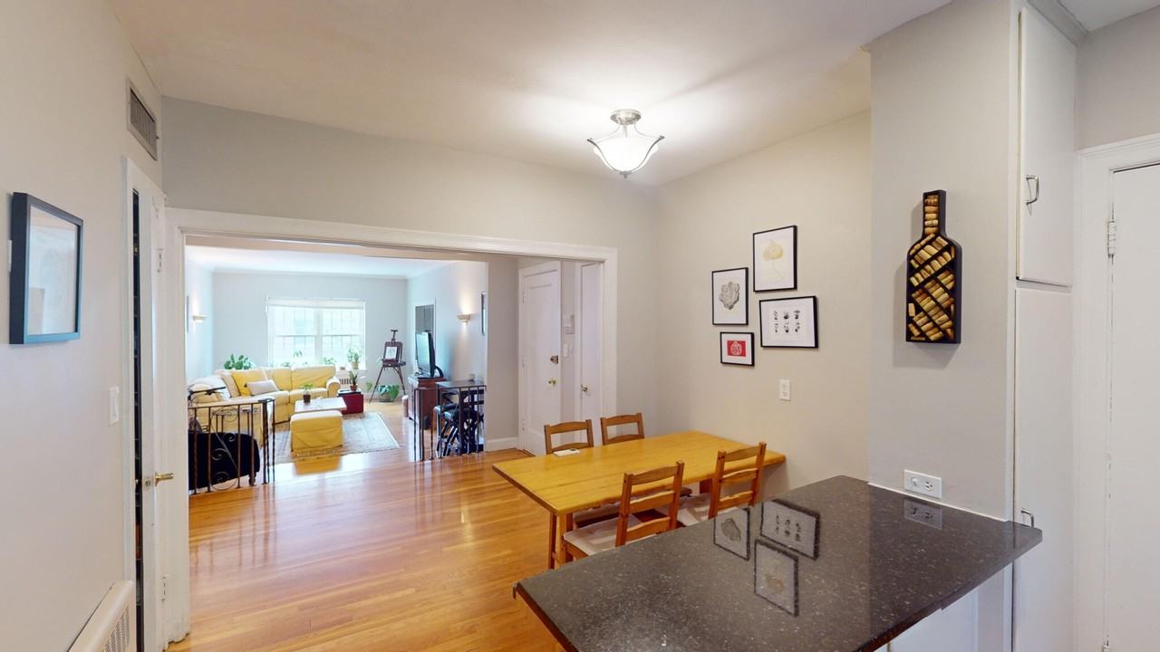 159 Saint Paul St #7 - Photo 7 of 17