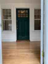 24 Moraine St - Photo 1 of 1