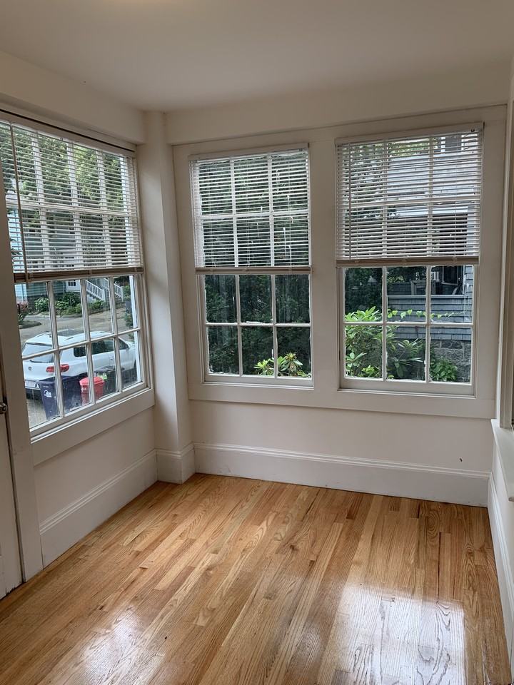 24 Moraine St - Photo 2 of 20