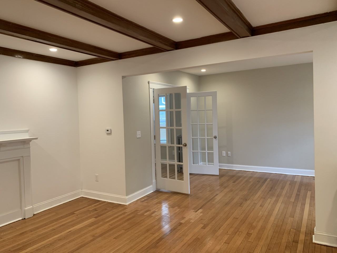 24 Moraine St - Photo 6 of 20