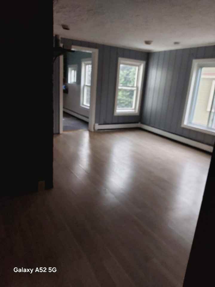 31 Dell Ave #2 - Photo 4 of 15