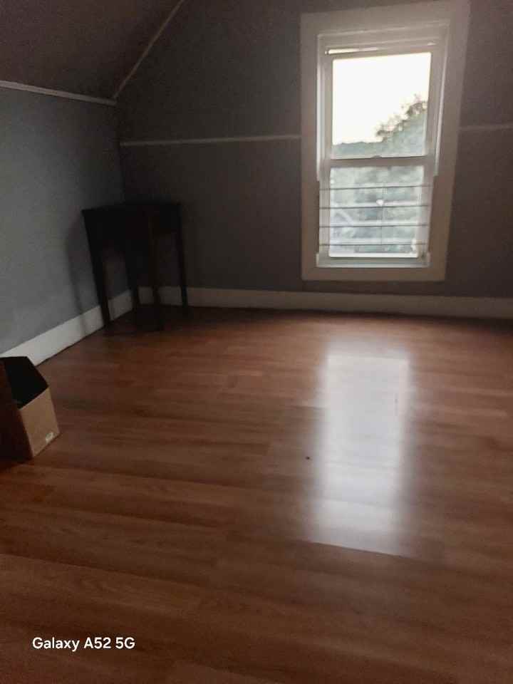 31 Dell Ave #2 - Photo 5 of 15