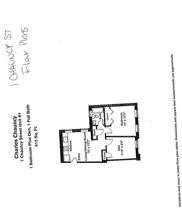 1 Chauncy St #1 - Photo 1 of 1