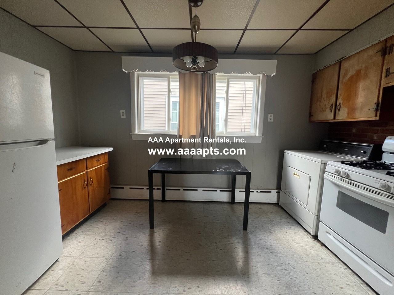 Shawmut St #3 - Photo 2 of 25