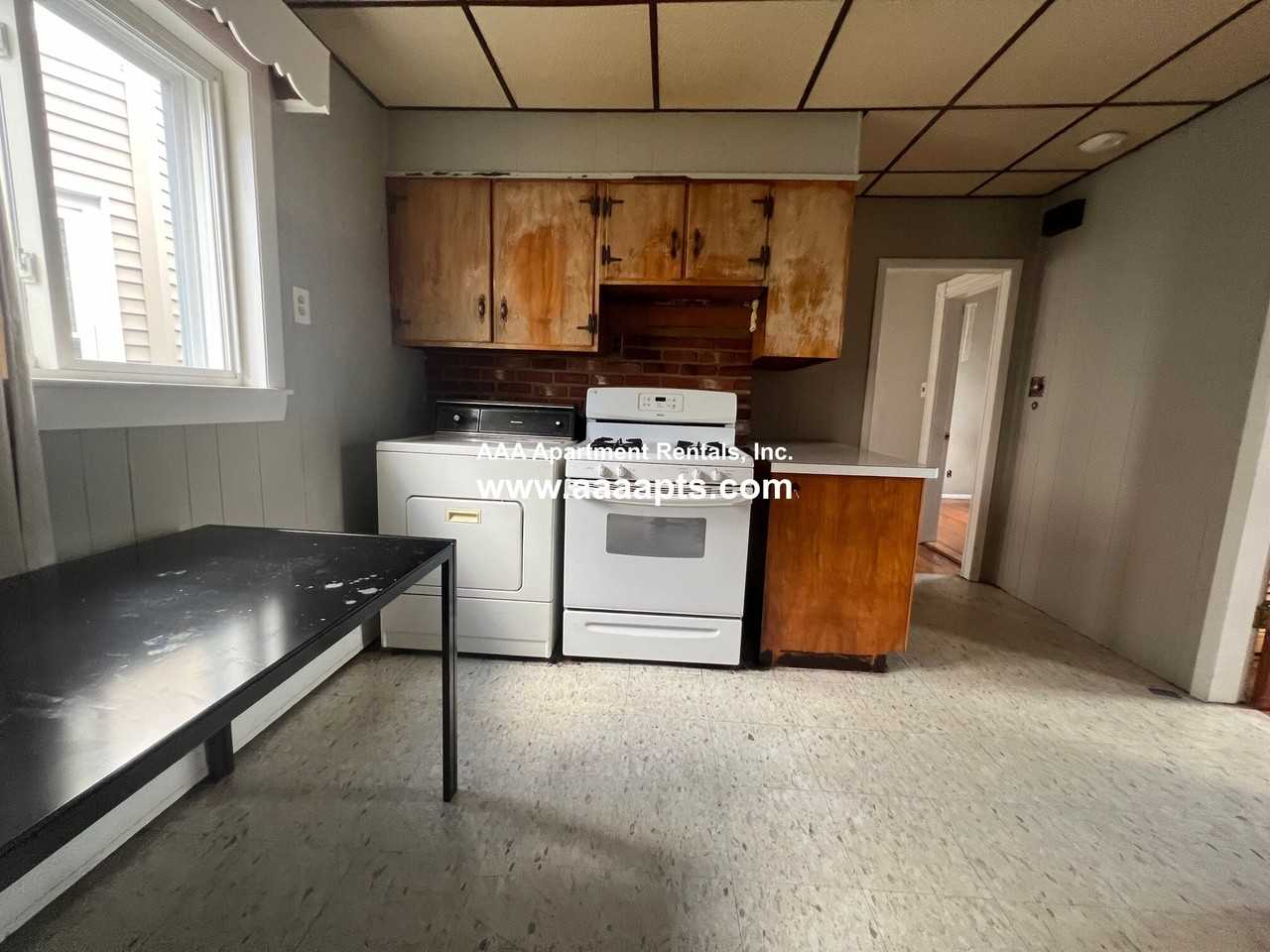 Shawmut St #3 - Photo 3 of 25