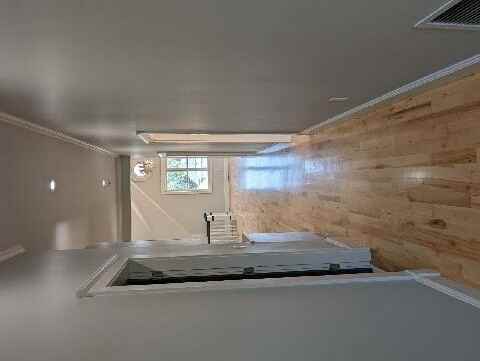 8 Conrad St #3 - Photo 2 of 10