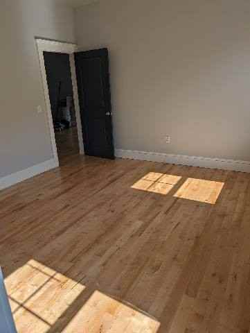 8 Conrad St #3 - Photo 3 of 10