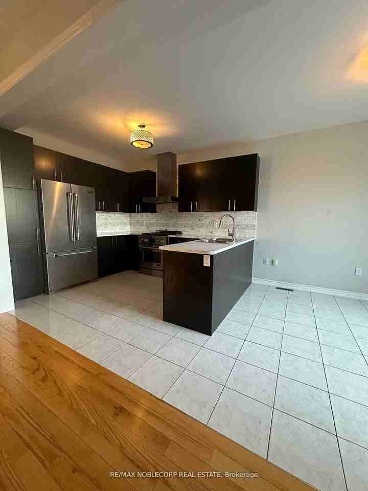 8 Morrison Avenue - Photo 2 of 20