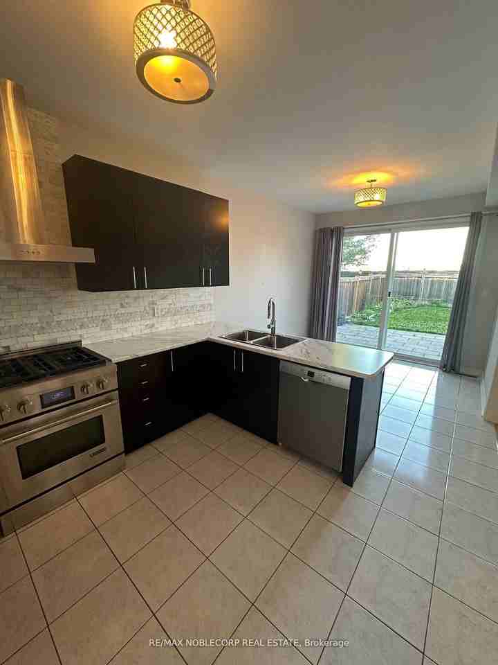 8 Morrison Avenue - Photo 3 of 20