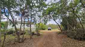 68-434 Farrington Hwy #NA - Photo 1 of 1