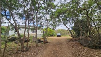 featured image of 68-434 Farrington Hwy #NA