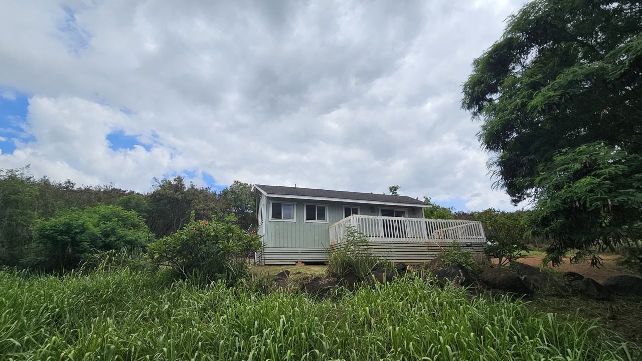 68-434 Farrington Hwy #NA - Photo 3 of 16