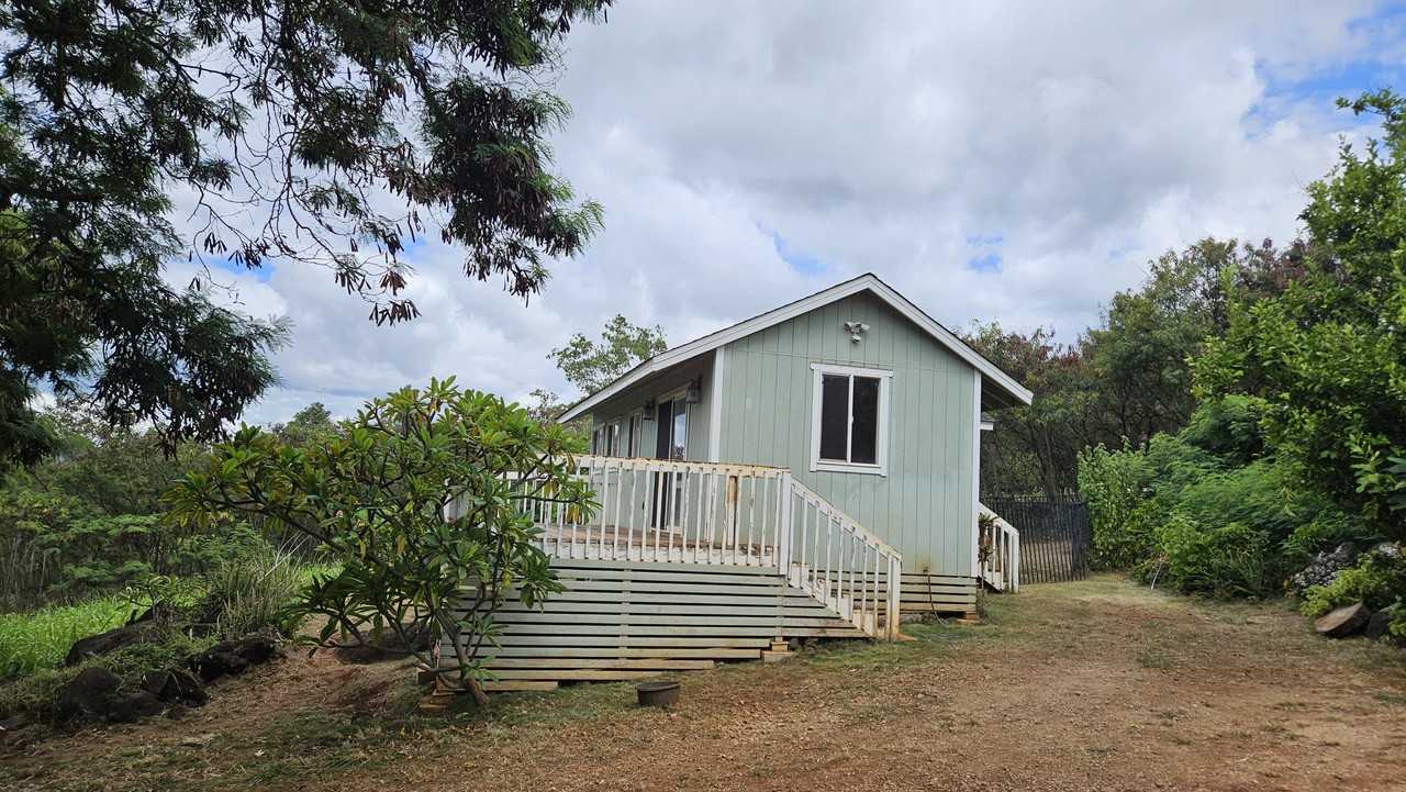 68-434 Farrington Hwy #NA - Photo 4 of 16