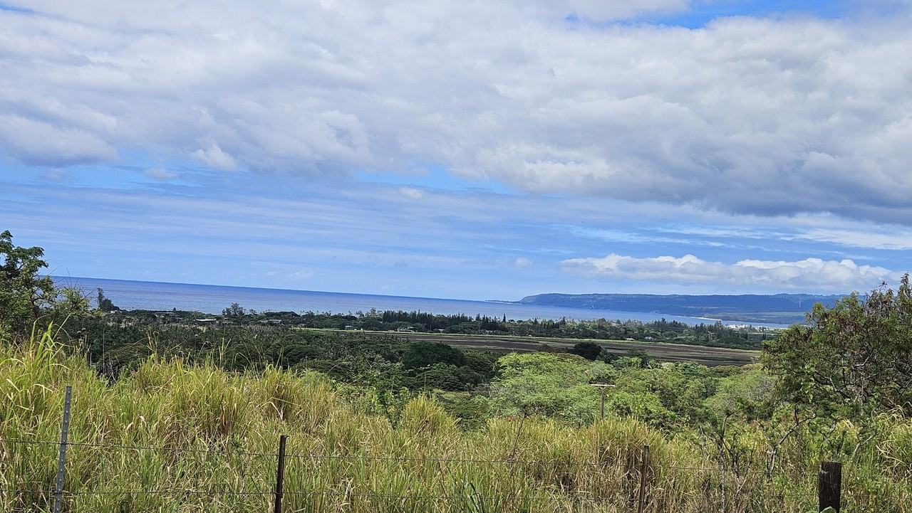 68-434 Farrington Hwy #NA - Photo 5 of 16