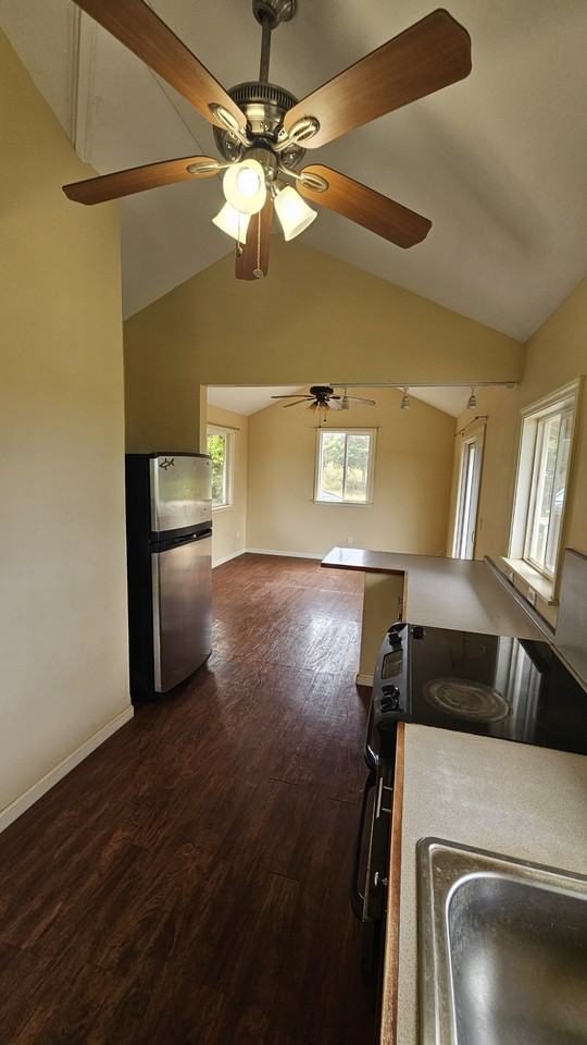 68-434 Farrington Hwy #NA - Photo 7 of 16