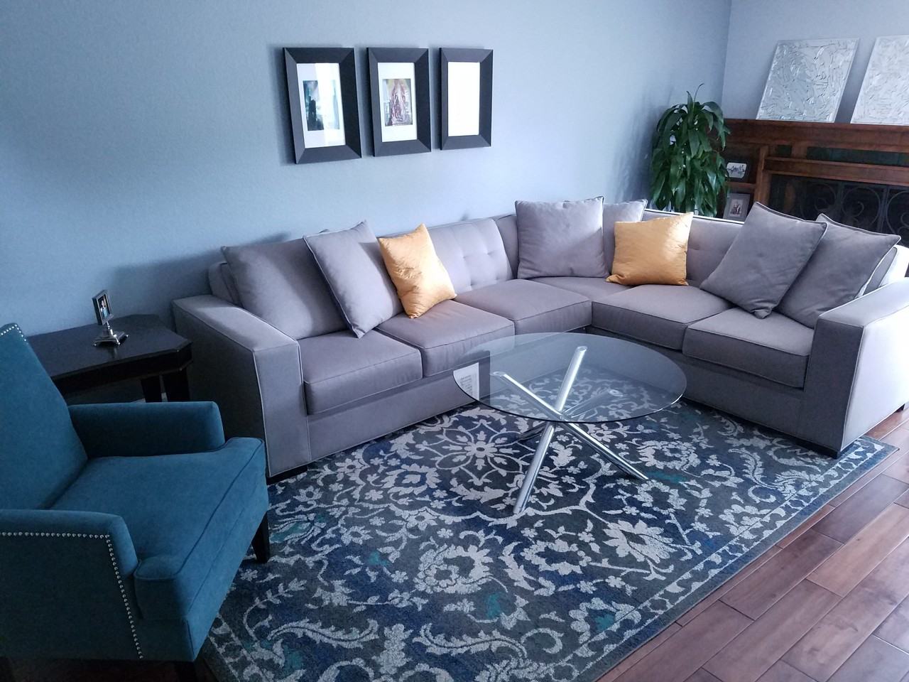 2954 Cape Cod Cir #NA - Photo 2 of 14