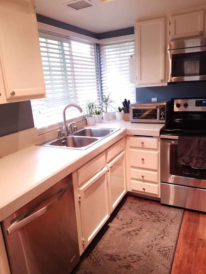 2954 Cape Cod Cir #NA - Photo 4 of 14