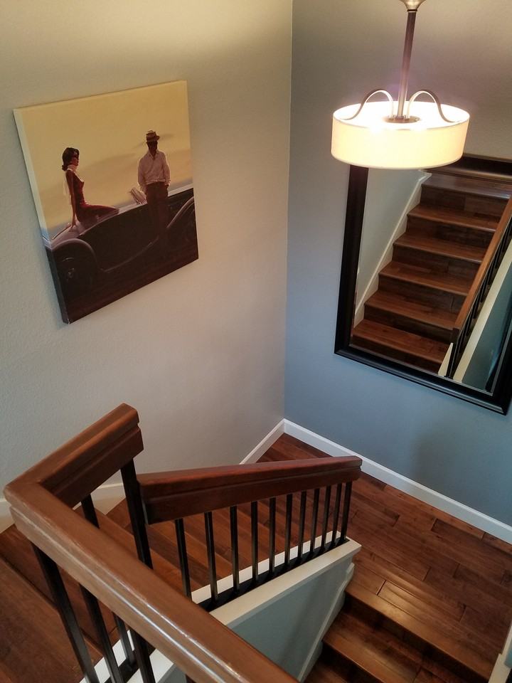 2954 Cape Cod Cir #NA - Photo 5 of 14
