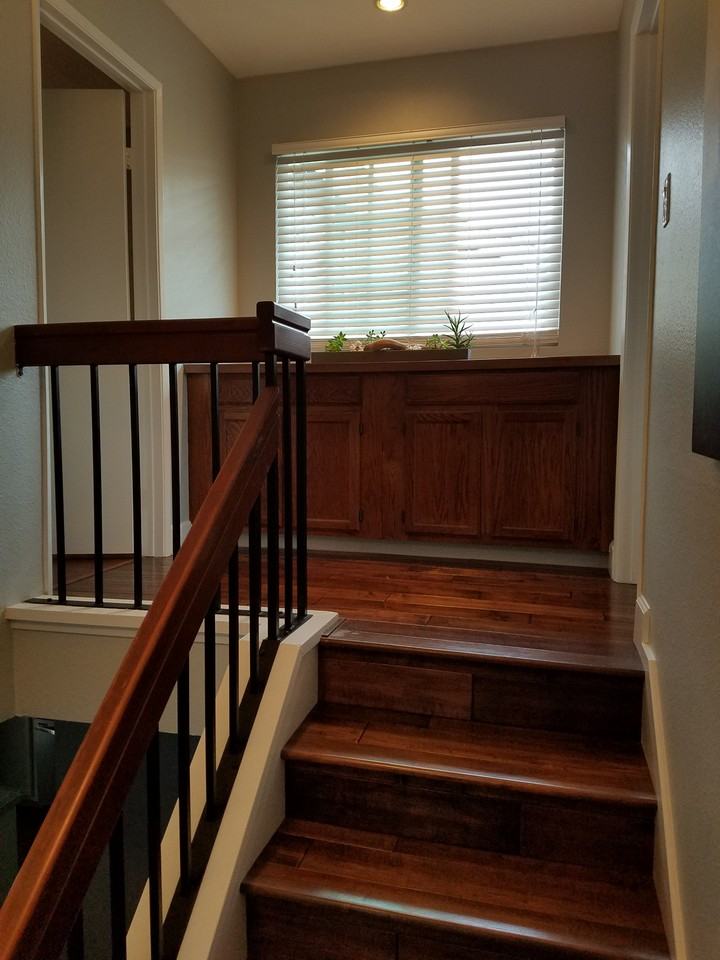2954 Cape Cod Cir #NA - Photo 6 of 14