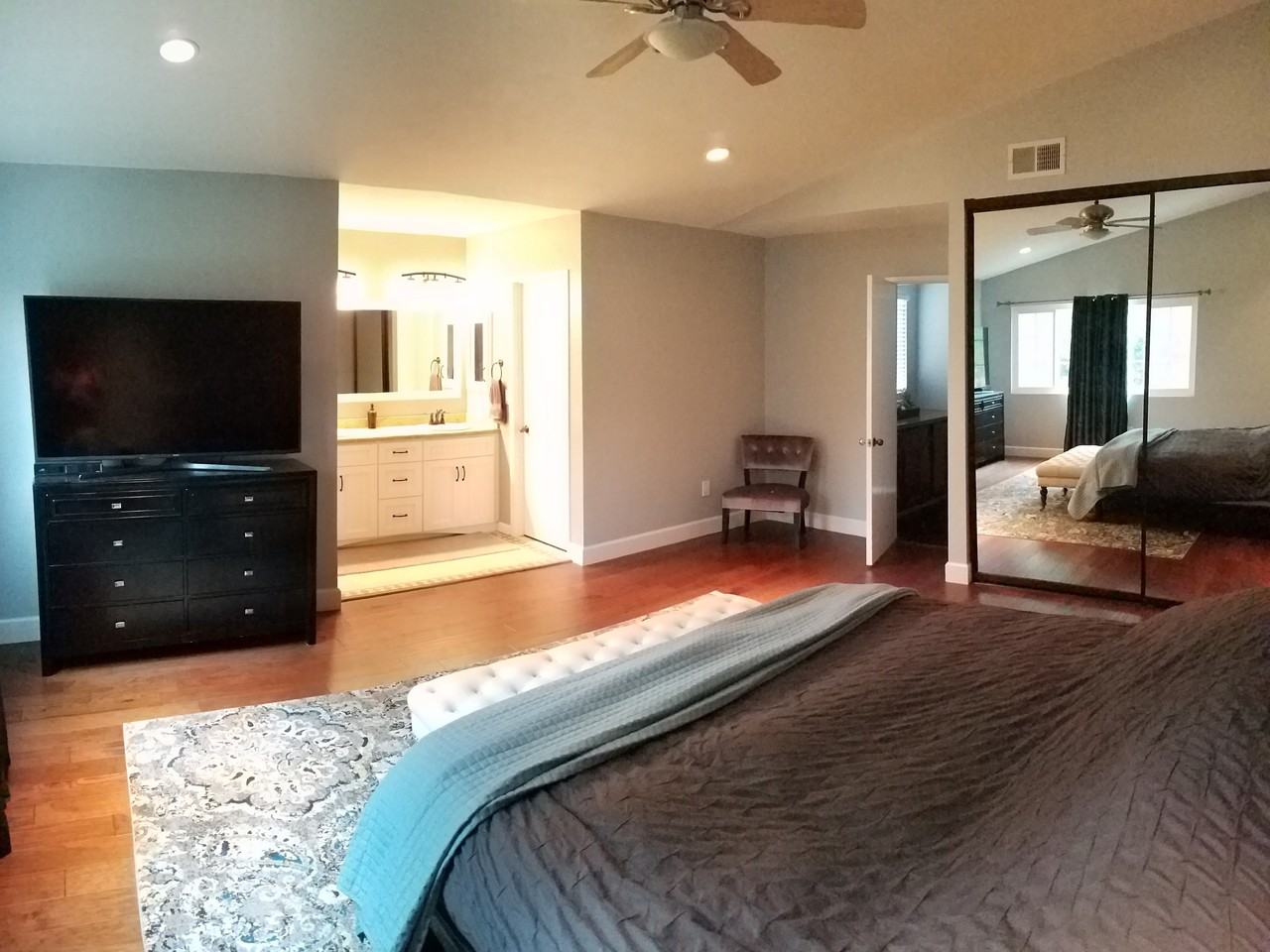 2954 Cape Cod Cir #NA - Photo 7 of 14
