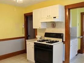 46-48 Moulton Road #1 - Photo 1 of 1