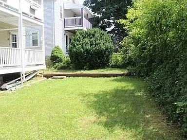 46-48 Moulton Road #1 - Photo 3 of 9