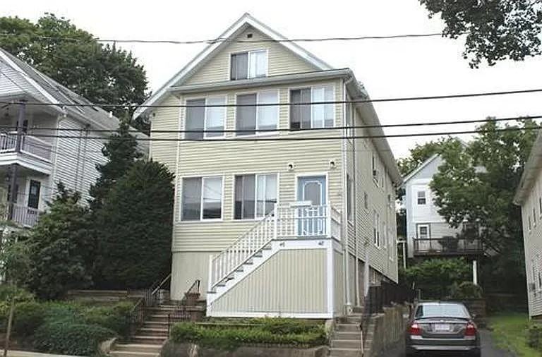 46-48 Moulton Road #1 - Photo 4 of 9