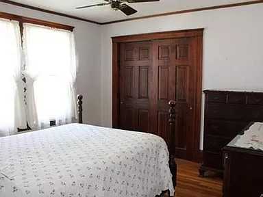 46-48 Moulton Road #1 - Photo 5 of 9