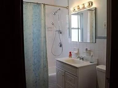 46-48 Moulton Road #1 - Photo 7 of 9