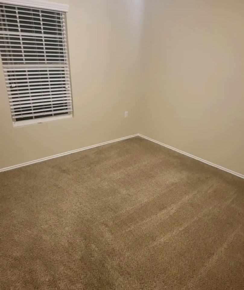 6237 Adair Dr #3 - Photo 7 of 12