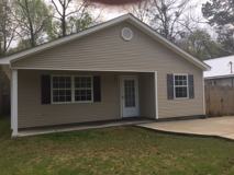 72186 Formosa Dr #NA - Photo 1 of 1