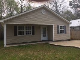 featured image of 72186 Formosa Dr #NA