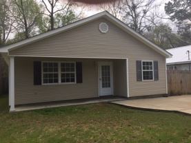 72186 Formosa Dr #NA - Photo 1 of 1