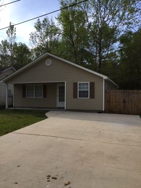 72186 Formosa Dr #NA - Photo 2 of 14