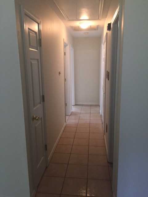 72186 Formosa Dr #NA - Photo 4 of 14