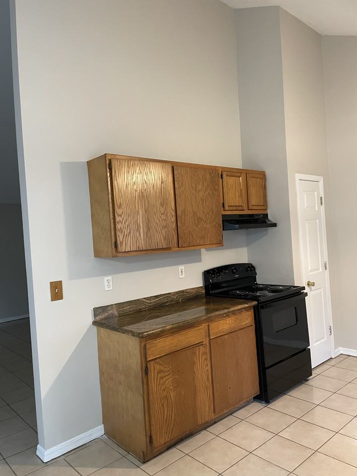 72186 Formosa Dr #NA - Photo 5 of 14