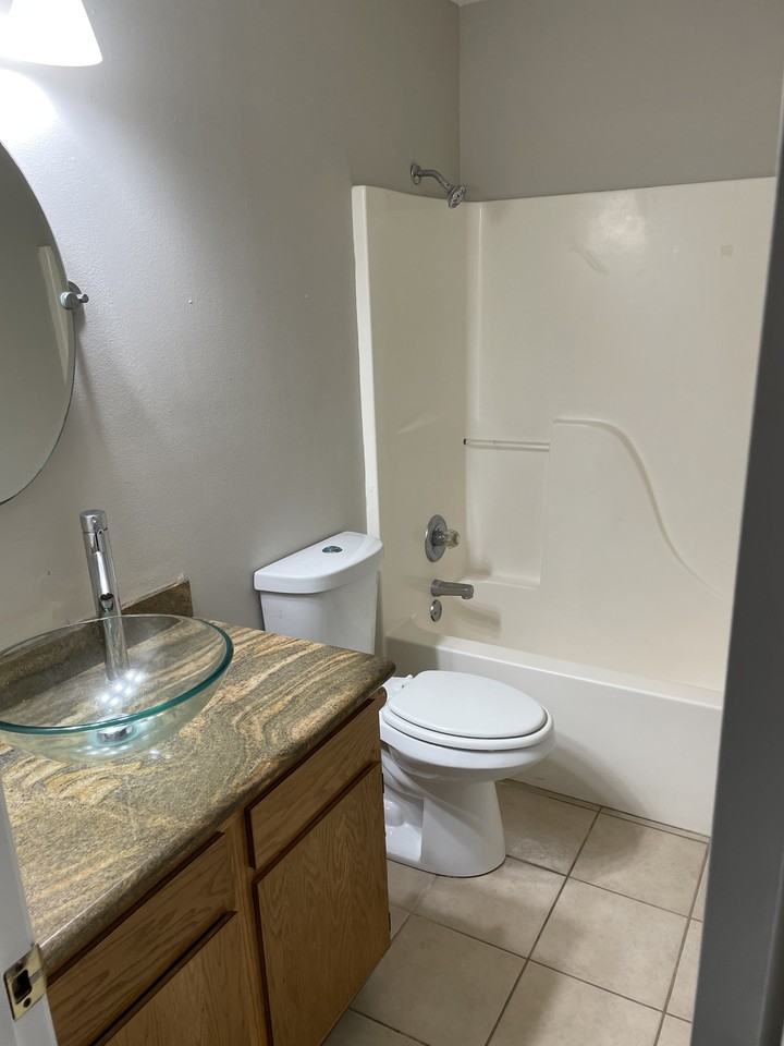 72186 Formosa Dr #NA - Photo 7 of 14