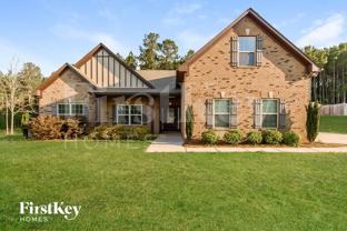 250 Jester Ct - Photo 1 of 1