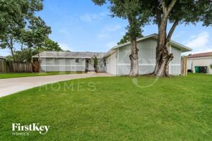 featured image of 521 Sw Comet Ter