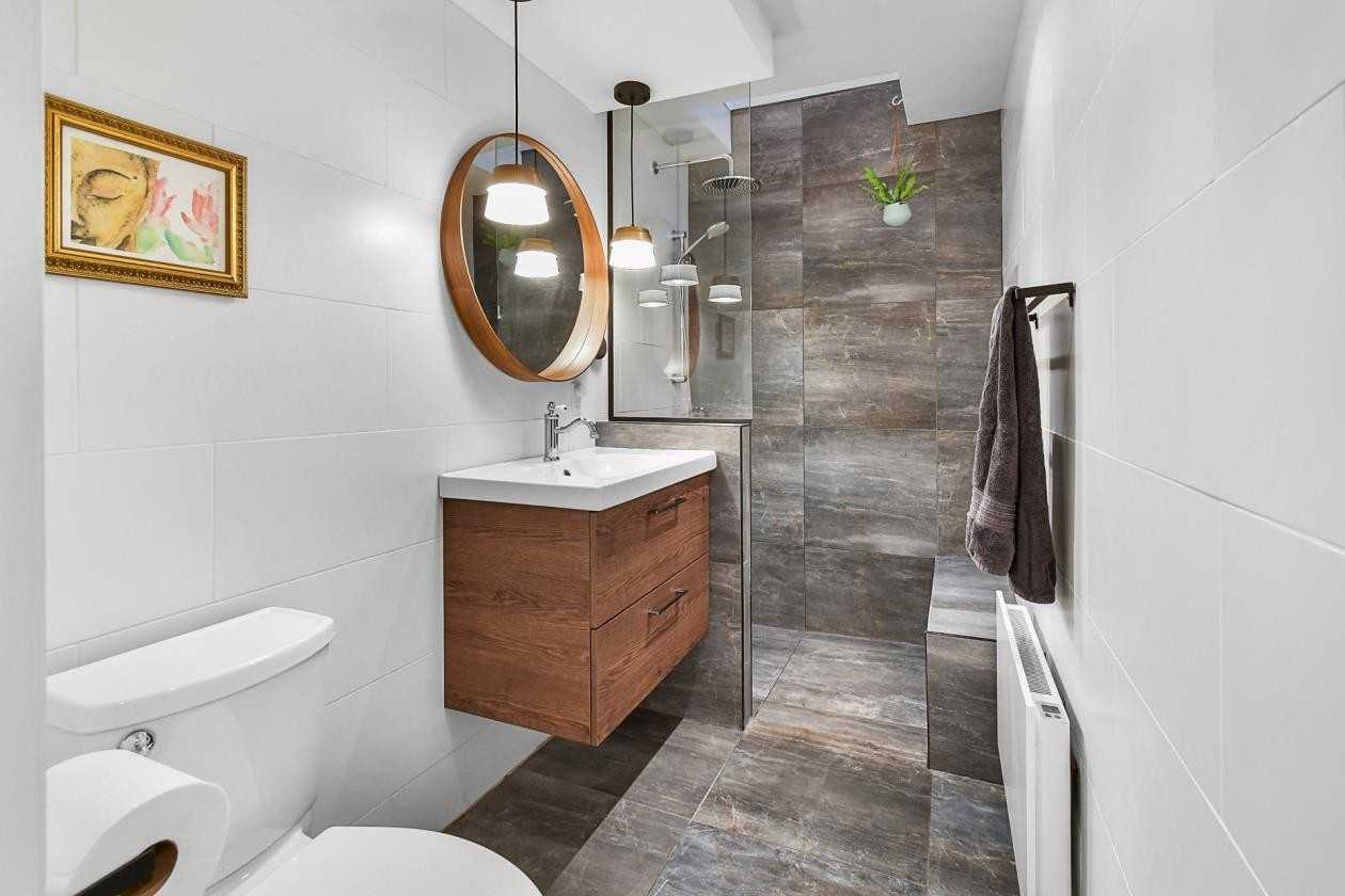 5790 5e Avenue - Photo 2 of 16