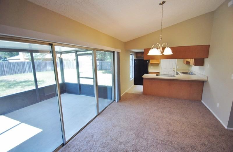 608 Fruitwood Ave - Photo 3 of 10