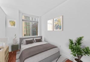 John St #2907 - Photo 1 of 1