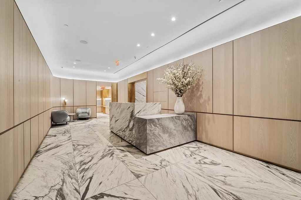 John St #2907 - Photo 7 of 11