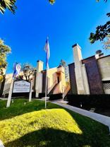 393 Hamilton St #E3 - Photo 1 of 1