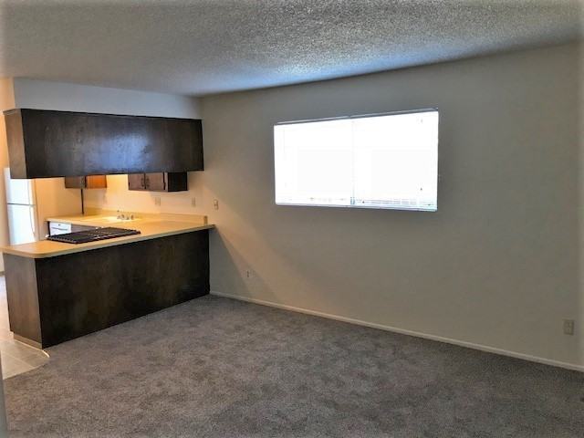 992 Fair Oaks Ave - Photo 2 of 15