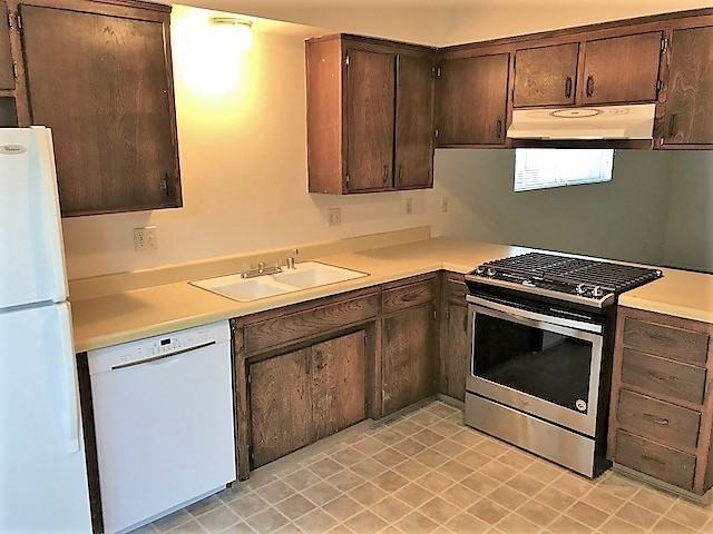 992 Fair Oaks Ave - Photo 4 of 15