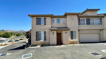 featured image of 185 Brisco Rd #F
