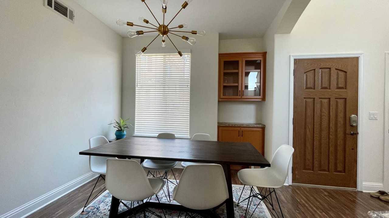 185 Brisco Rd #F - Photo 2 of 13